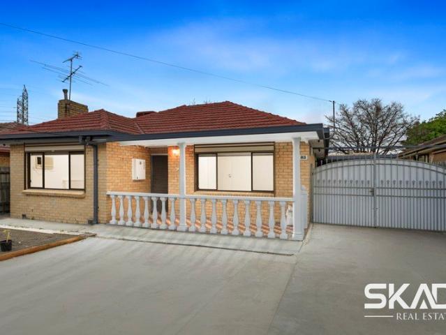 House for sale in Camerons Creek, Victoria