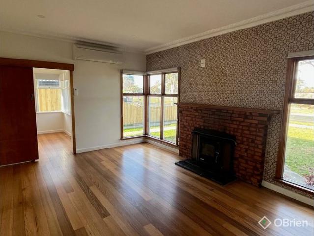 House for rent in Bairnsdale, Victoria
