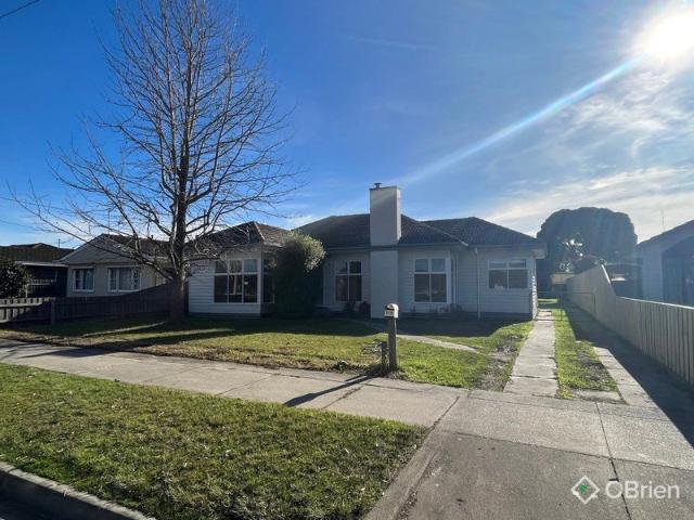 House for rent in Bairnsdale, Victoria