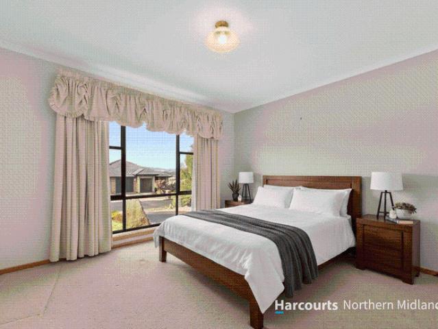 House for rent in Launceston, Tasmania