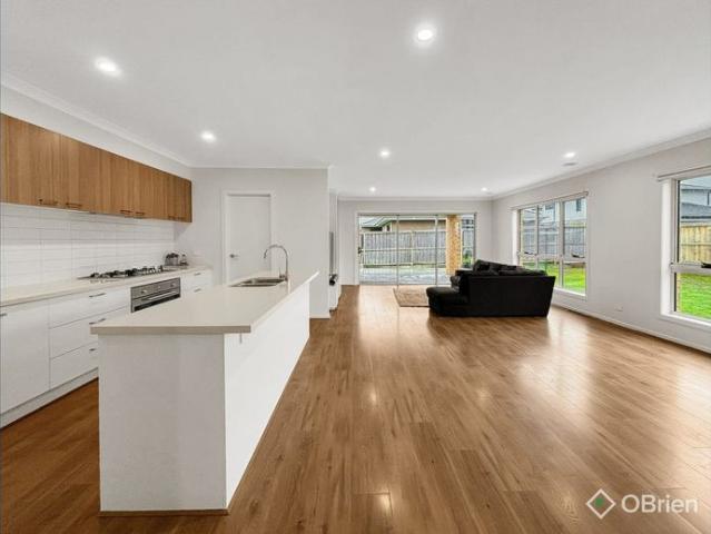 House for rent in Warragul, Victoria