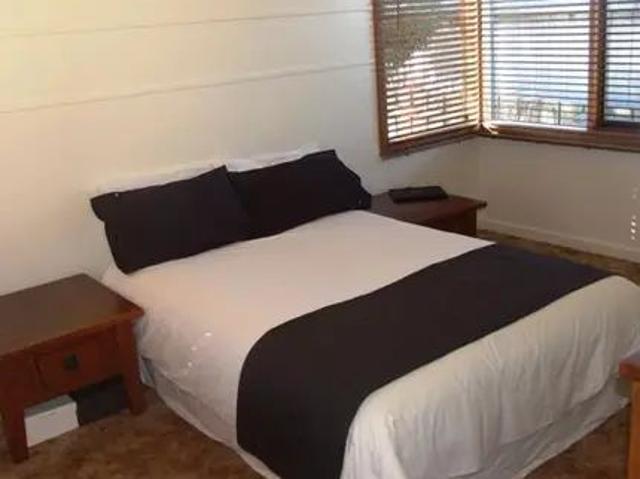 House for rent in Cowes, Victoria