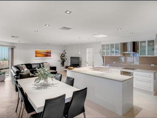 House for rent in Horseshoe Creek, South Australia