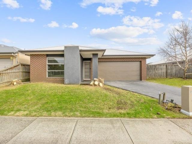 House for rent in Camerons Creek, Victoria