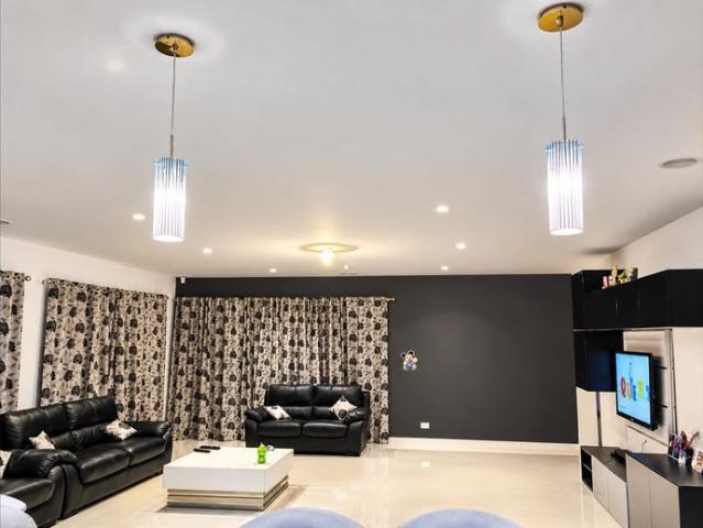 House for rent in Quarters Cranbourne, Melbourne