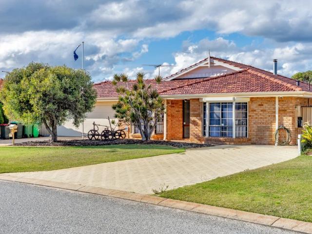 House for rent in Waikiki, Western Australia