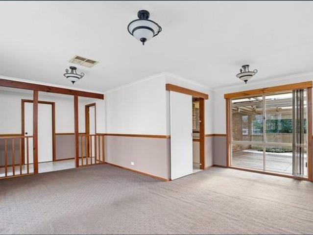 House for rent in Darley, Victoria