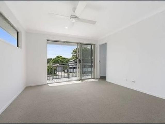 House for rent in Methul, Queensland