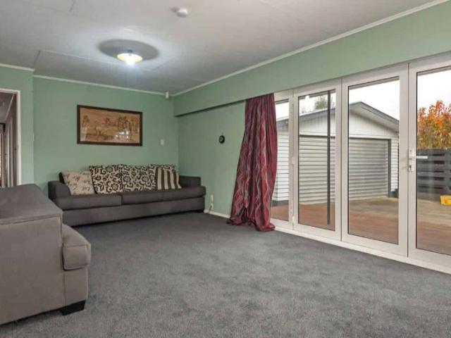 House for rent in Manawatu District