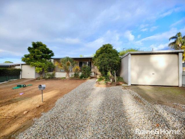 House for rent in Riverglades, South Australia