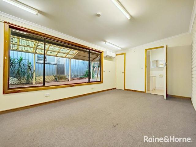 House for rent in Riverglades, South Australia