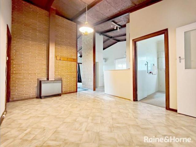 House for rent in Riverglades, South Australia