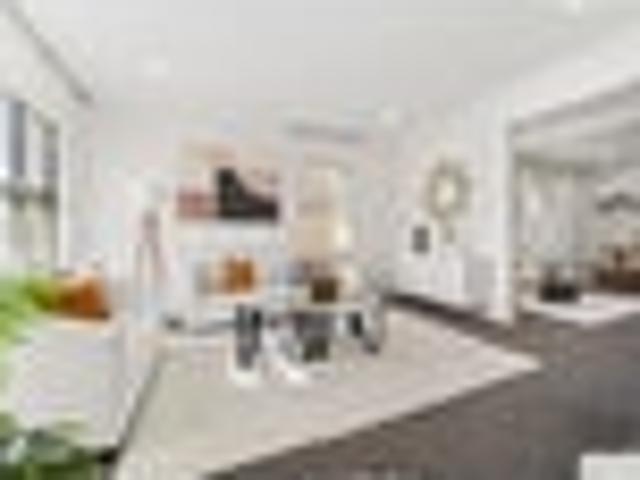 House for sale in Hillersden, Oroua County