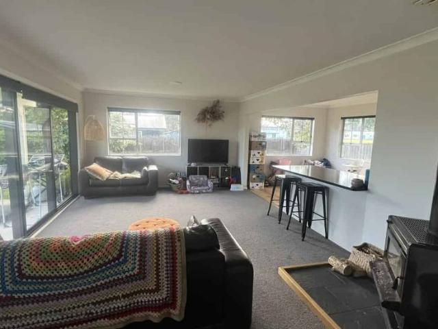 House for rent in Waikato