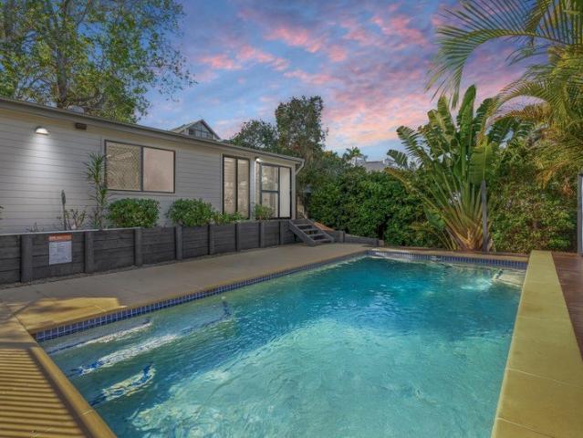 House for sale in Lake Munmorah, Central Coast Council