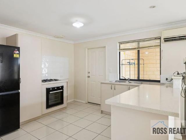 House for rent in Stirling, Western Australia