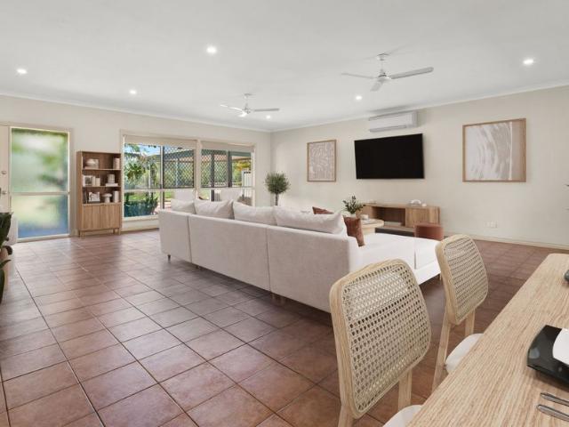 House for rent in Broome, Western Australia