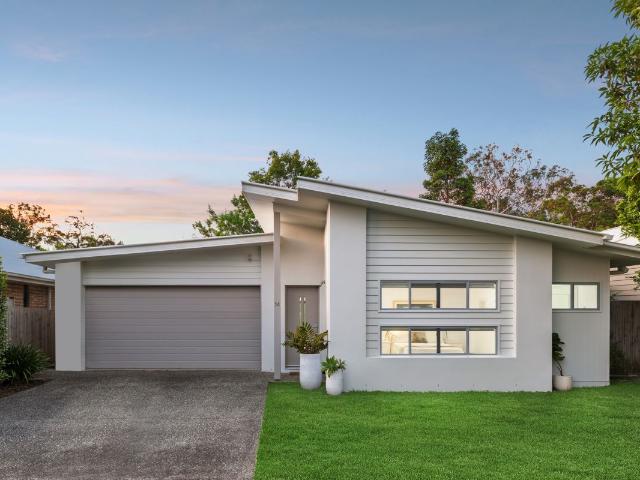 House for sale in Noosaville, Queensland
