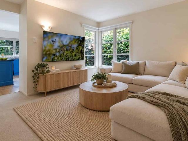 House for rent in Epsom, Albert-Eden