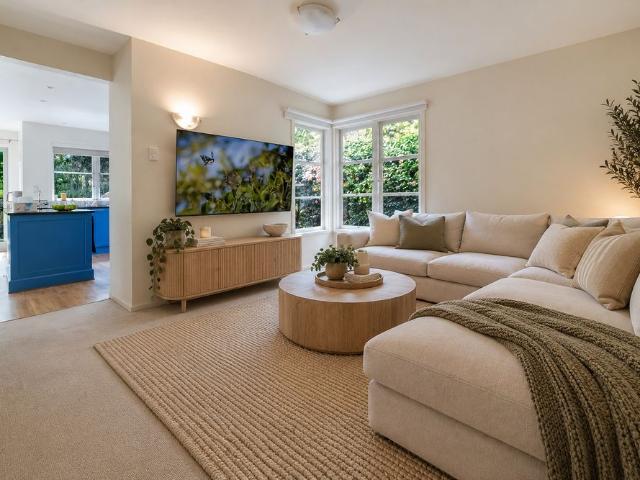 House for rent in Epsom, Albert-Eden