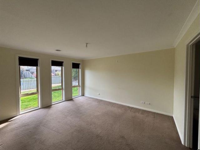 House for rent in Drouin, Shire of Baw Baw