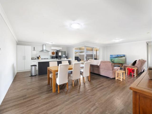 House for rent in Merilup, Western Australia