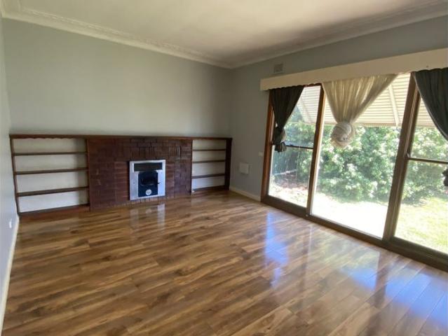 House for rent in Dubbo, New South Wales