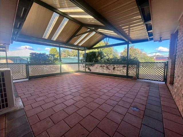 House for rent in Dubbo, New South Wales