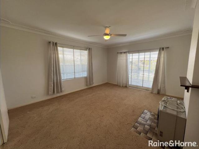 House for rent in Orange, New South Wales