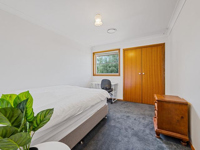 House for sale in Orange, New South Wales