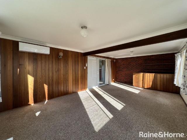 House for rent in Orange, New South Wales