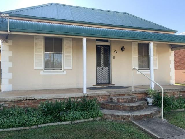 House for rent in East Tamworth, Tamworth