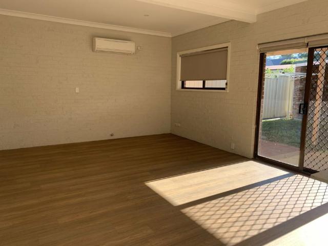 House for rent in East Tamworth, Tamworth