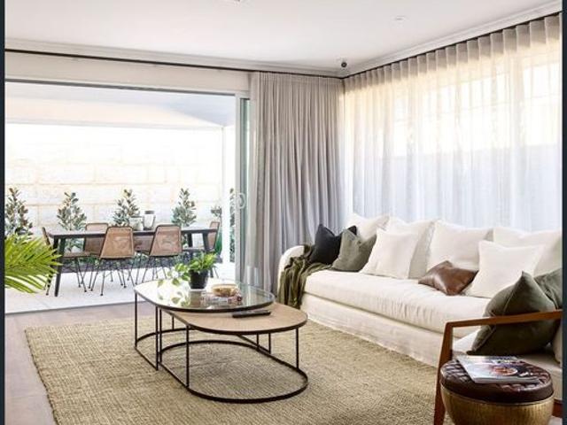 House for rent in Jindalee, Western Australia