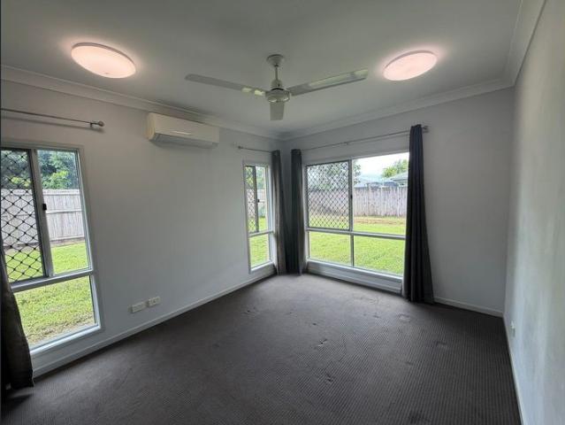 House for rent in Edmonton, Cairns Regional