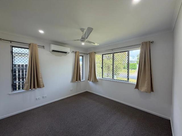 House for rent in Edmonton, Cairns Regional