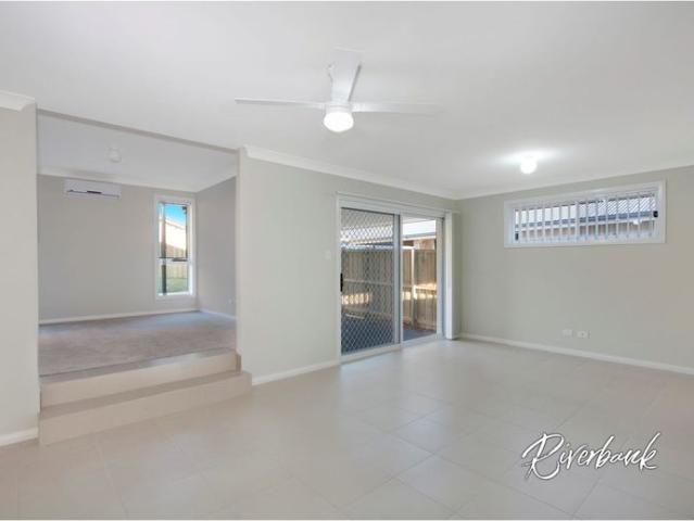 House for rent in Elderslie, Sydney