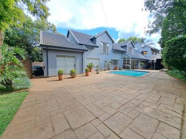 House for sale in Centurion, Gauteng