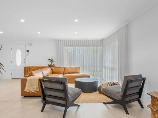 House for rent in Cornubia, Greater Brisbane