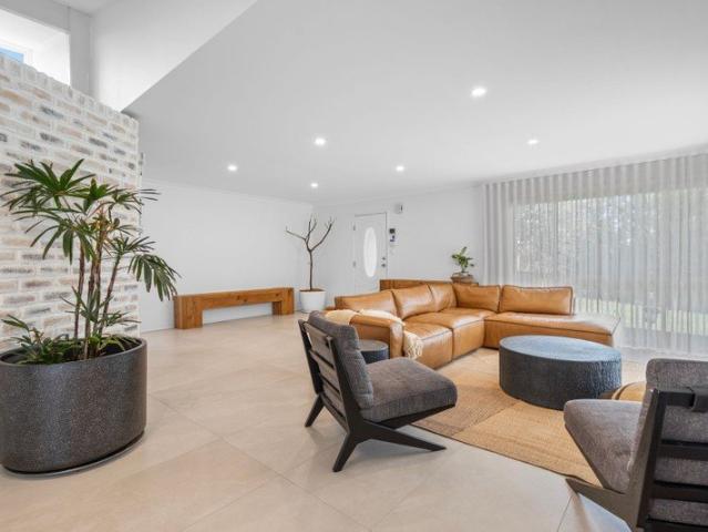 House for rent in Cornubia, Greater Brisbane