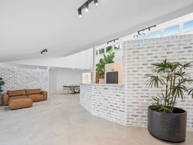 House for rent in Cornubia, Greater Brisbane