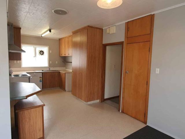 House for rent in Days Bay, Wellington