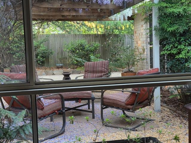 House for sale in Medlow Bath, Blue Mountains City Council