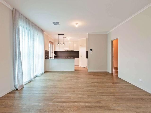House for rent in Horseshoe Creek, South Australia