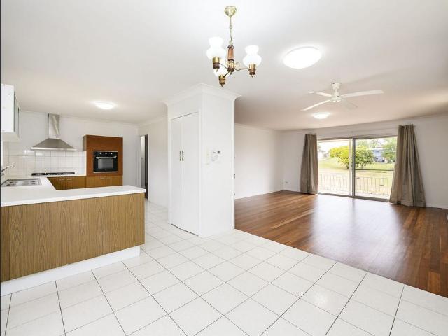 House for rent in Methul, Queensland