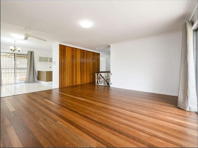 House for rent in Methul, Queensland