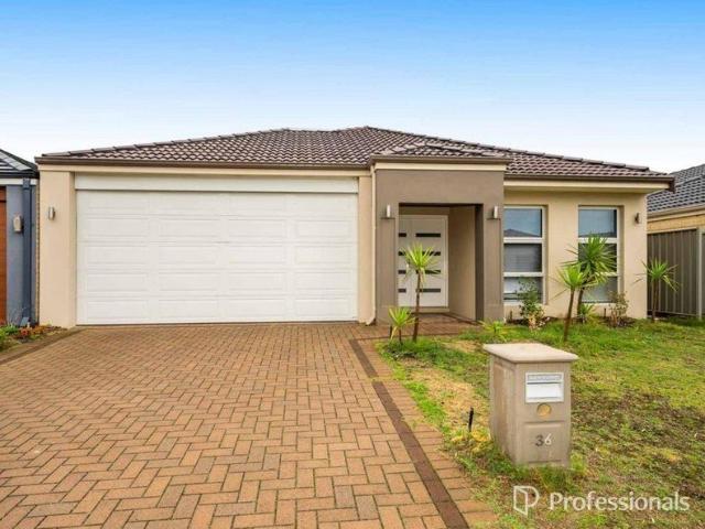 House for sale in Queens Park, Western Australia