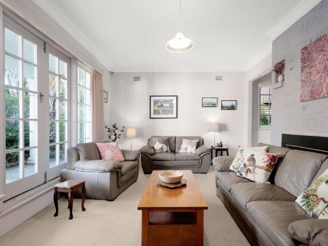 House for rent in Sydney, New South Wales