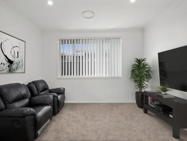 House for rent in Telegraph Point, New South Wales