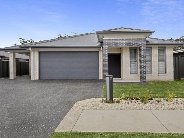 House for rent in Telegraph Point, New South Wales